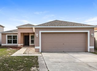 4712 Newbourne Way, Valrico, FL 33594