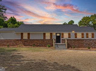 2974 Shelby Dr, Augusta, GA 30906