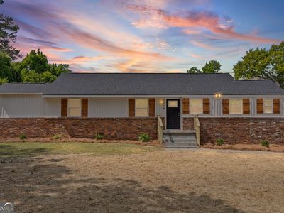2974 Shelby Dr, Augusta, GA, 30906