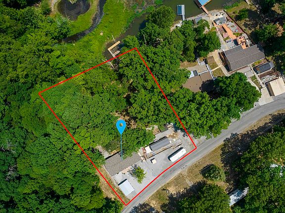 4th image of 1340-1350 Egyptian Hills Dr