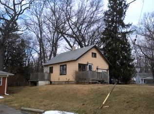19 Bonaparte Dr, Toledo, OH 43615