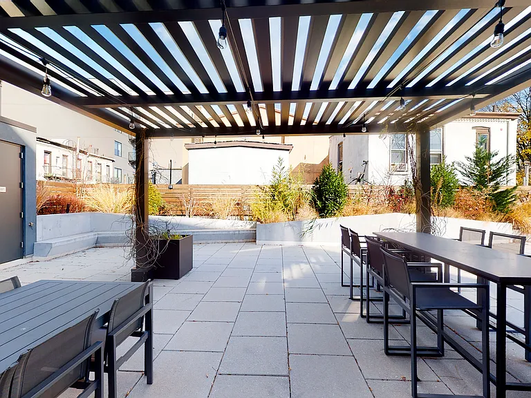 575 4th Ave #3B — Photo 27