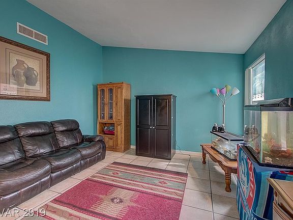 5th image of 6545 Hartwood Rd