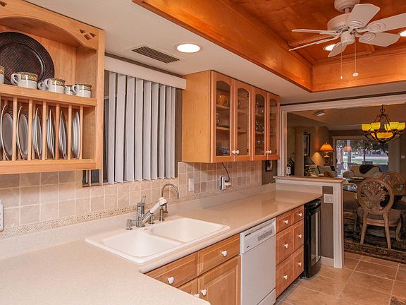 5th image of 10143 E Minnesota Ave #19