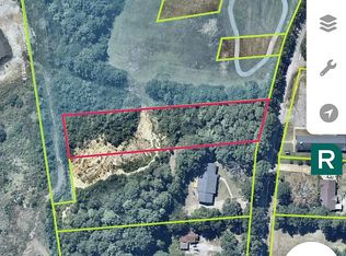 3082 King St, Bessemer, AL 35023