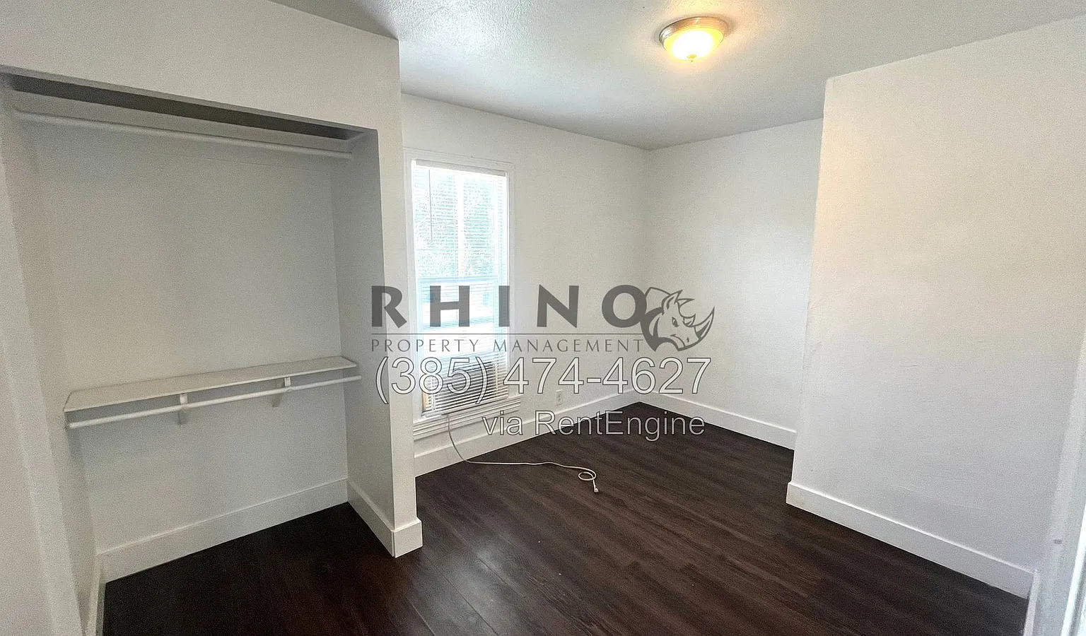 1 bed, 1.0 bath, 450 sqft, $959 — Photo 4