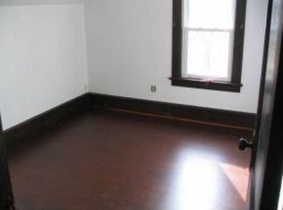 147 N Sidney St, Kimberly, WI 54136