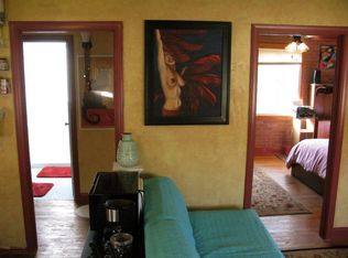 8708 Edinburgh St UNIT A, New Orleans, LA 70118