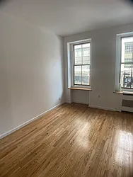 Rented by Dynamik Realty