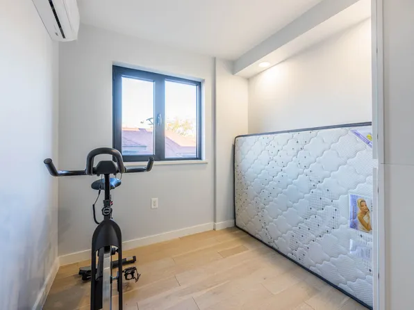 37-32 89th Street image 5 of 11