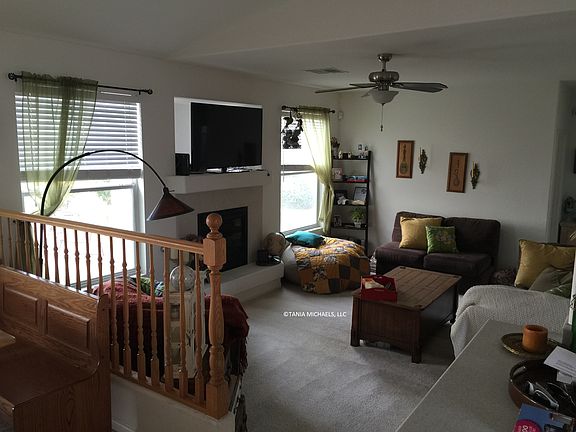 4th image of 7812 Meandering Light Ave