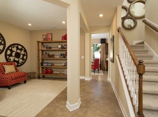 9880 Invention Ln, Jacksonville, FL 32256