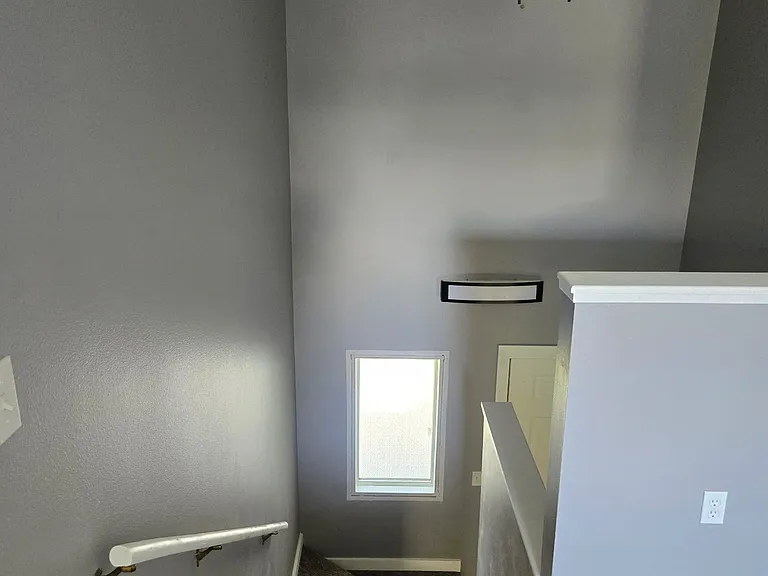 102 N Pondera Ave #D — Photo 15