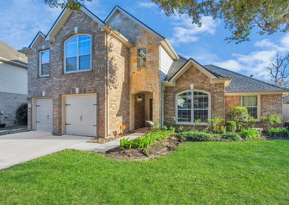 10602 Farmersville Frk, Missouri City, TX 77459 Zillow