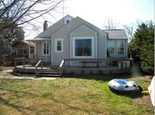 1988 Poplar Ridge Rd, Pasadena, MD 21122