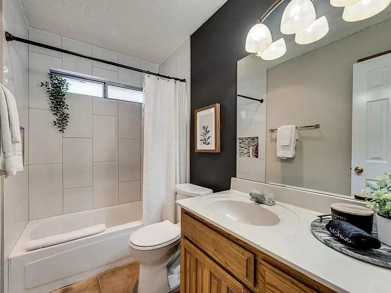 6209 Firebird Dr — Photo 12