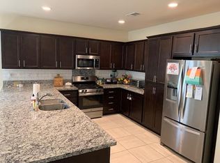 40070 Calle Real, Murrieta, CA 92563