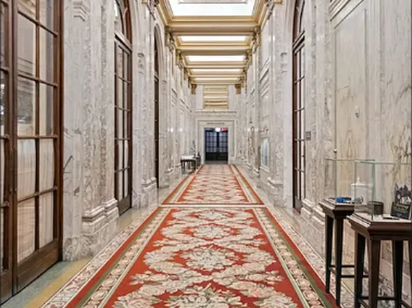 768 5th Avenue image 9 of 13