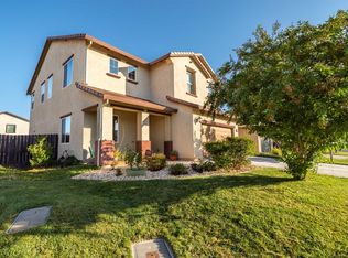 9549 Bartonia Ct, Sacramento, CA