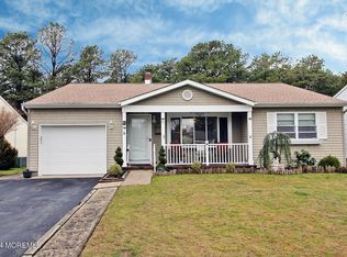 81 Sheepshead Dr, Toms River, NJ 08757