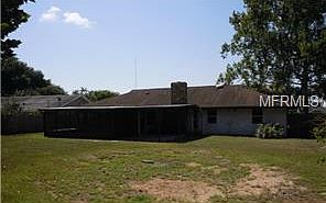3rd image of 2110 Broken Arrow Trl N