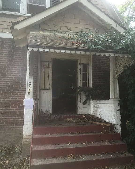 1st image of 2816 Abner Pl