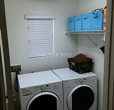 4th image of 962 Ashford Hollow Ave