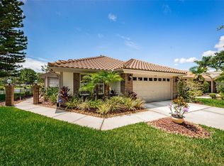 1473 Riverdale Dr, Oldsmar, FL 34677
