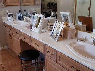 7084 E Thirsty Cactus Ln, Scottsdale, AZ 85266