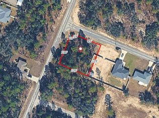 3050 W Linda Pl #3, Dunnellon, FL 34433