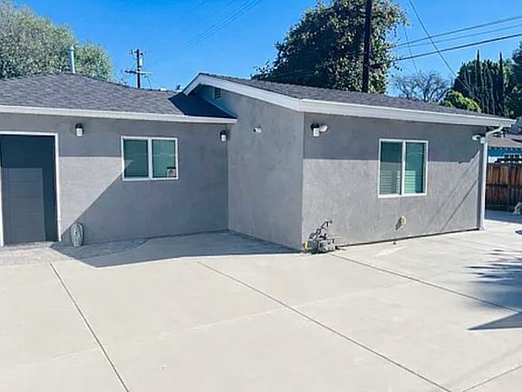 2nd image of 6340 Costello Ave