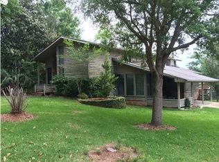 3961 Victoria Dr, Theodore, AL 36582