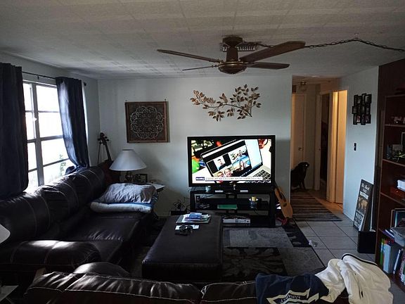 2nd image of 6784 81st Ave N