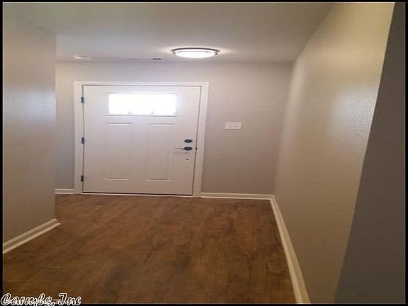 2nd image of 3405 Garden Club Dr