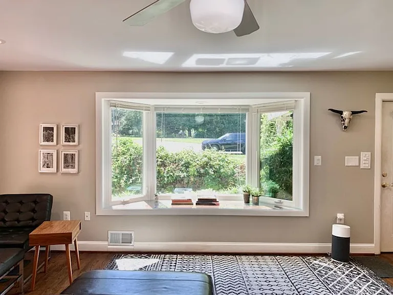 4808 Randolph Rd — Photo 10