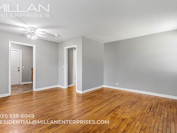 5th image of 117 Valley View Cir