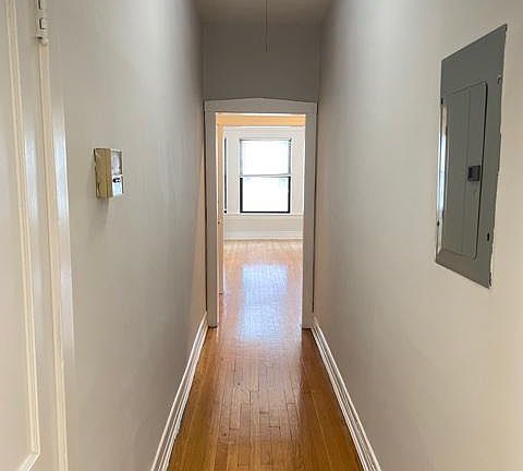 5th image of 524 W Diversey Pkwy #3S
