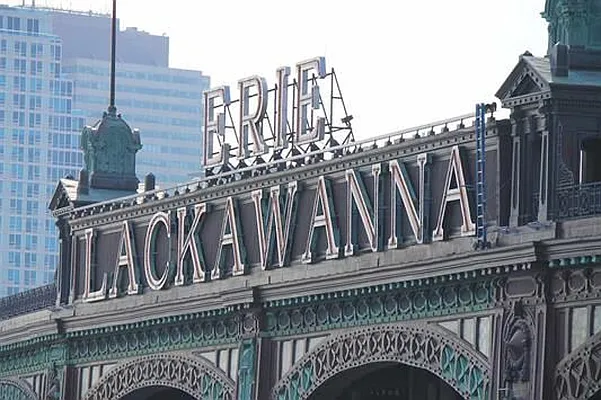 Sold by Keller Williams City Life Realty | media 14