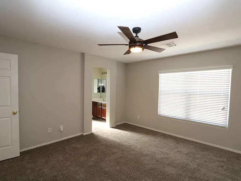 8947 College Green St — Photo 13