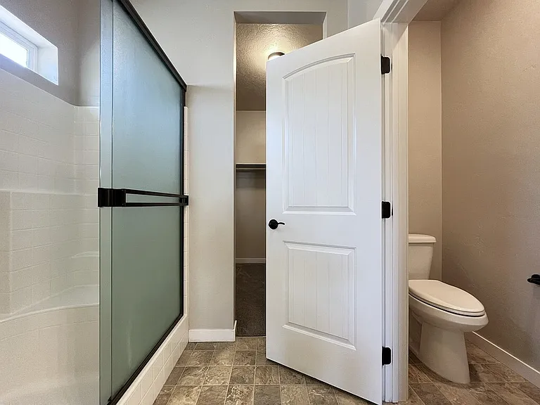 15136 N Fishing Creek Ave — Photo 37