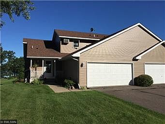 1st image of 21240 496th Ln