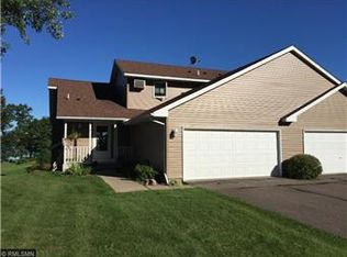 21240 496th Ln, McGregor, MN 55760