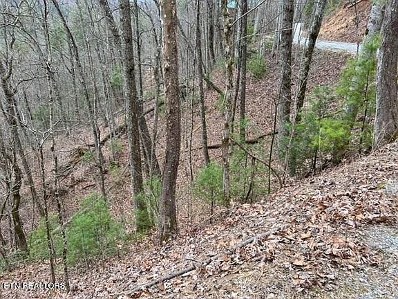 5th image of 0 Sunset Rd Lot 4