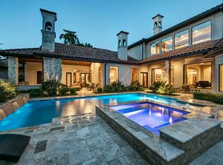 1321 Ben Hur Dr, Houston, TX 77055