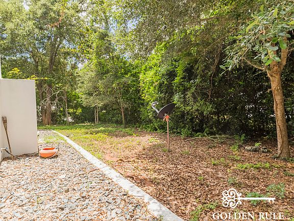 2nd image of 1014 NW 34th St