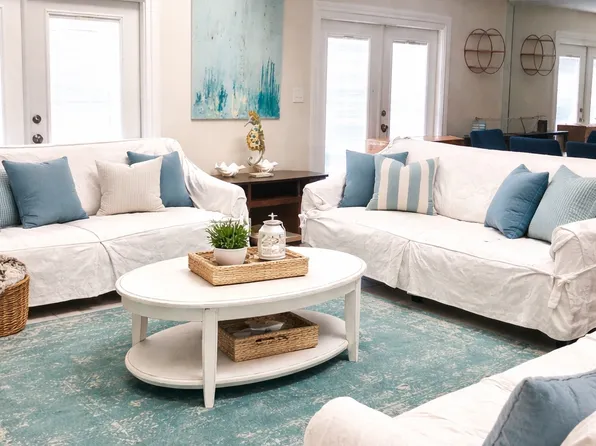 (undisclosed Address), Destin, FL 32541
