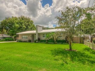 1155 De La Palma Dr, Bartow, FL 33830