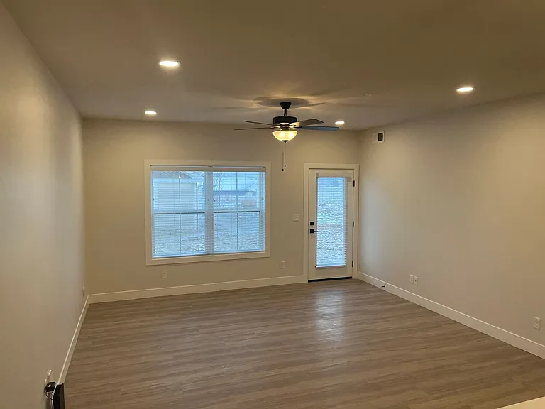 1119A Vision Ct — Photo 16