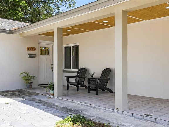 5th image of 8331 W POCAHONTAS AVENUE