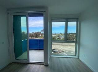 Amazing Location! New Build! New Everything!! Pre-lease today!! Deposit $600, San Diego, CA 92103